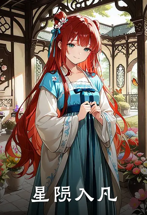 星陨入凡林昭赵屠最新免费小说_免费完本小说星陨入凡林昭赵屠