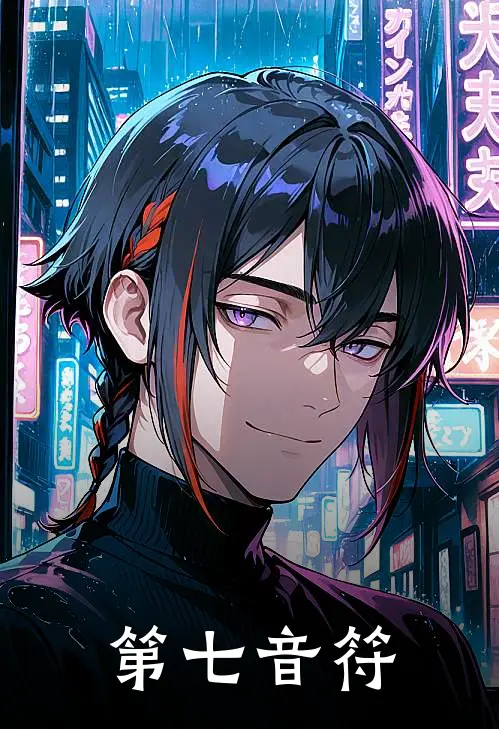 苏沐张尧（苏沐张尧）小说目录列表阅读-苏沐张尧最新阅读