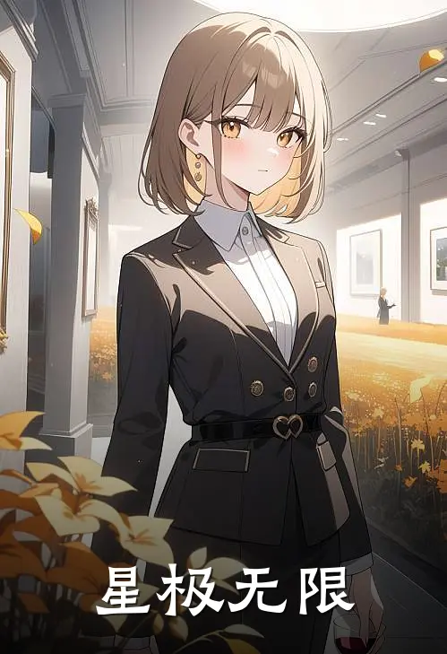 星极无限(紫曦紫曦)全文在线阅读_(星极无限)精彩小说