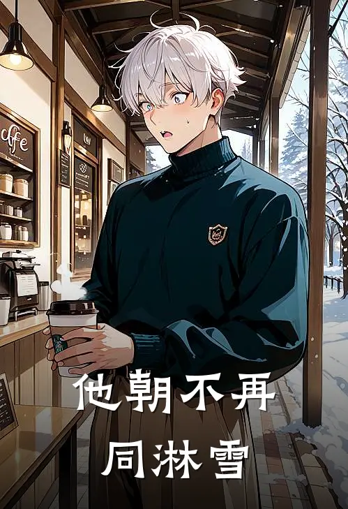 他朝不再同淋雪