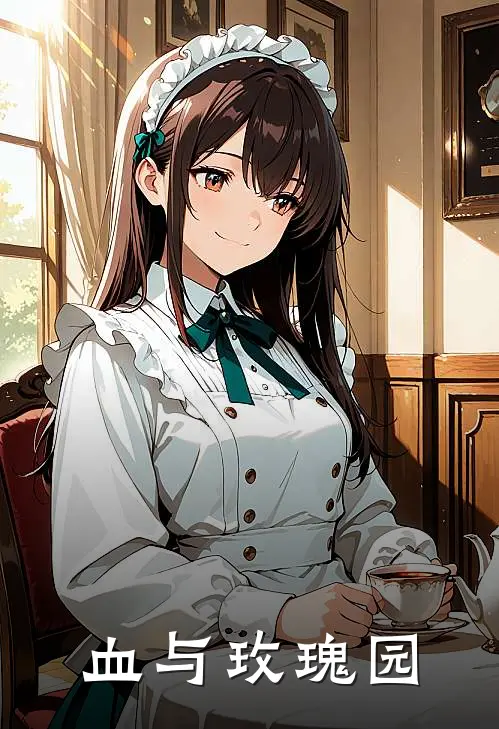 血与玫瑰园沈铮林溪免费小说大全_小说推荐完本血与玫瑰园(沈铮林溪)