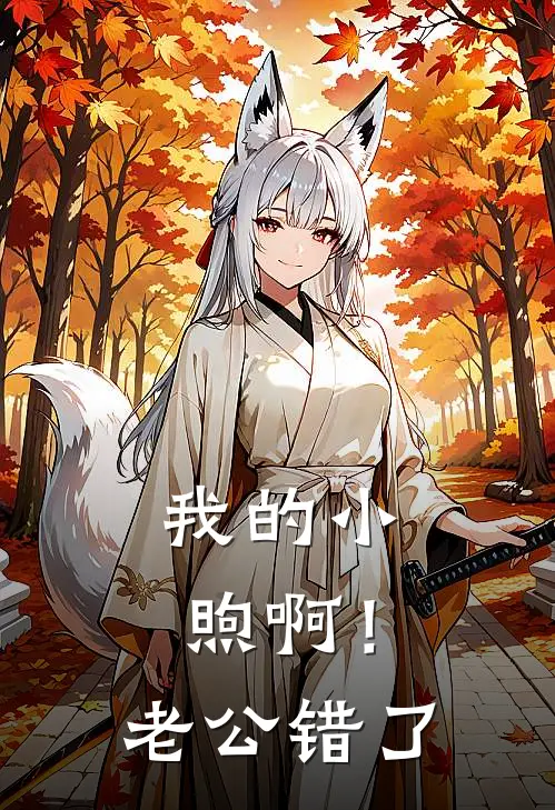 江煦顾淮萧(我的小煦啊！老公错了)全章节在线阅读_(我的小煦啊！老公错了)完结版免费阅读