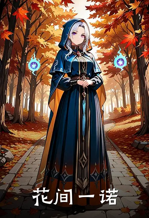 花间一诺崔瑶陆沉新热门小说_免费阅读全文花间一诺崔瑶陆沉