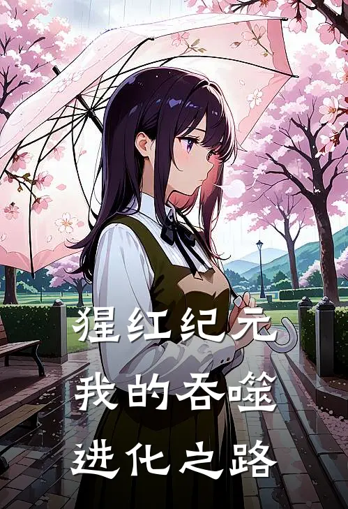 猩红纪元：我的吞噬进化之路林默黄毛完结小说_完结版小说全文免费阅读猩红纪元：我的吞噬进化之路林默黄毛