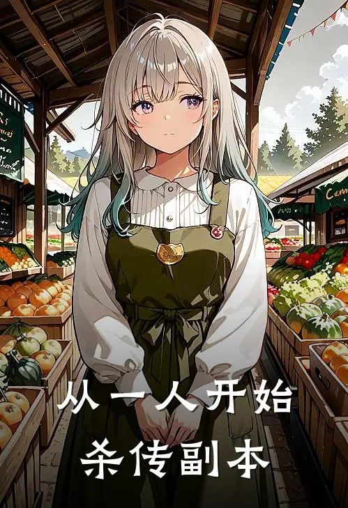 从一人开始杀传副本