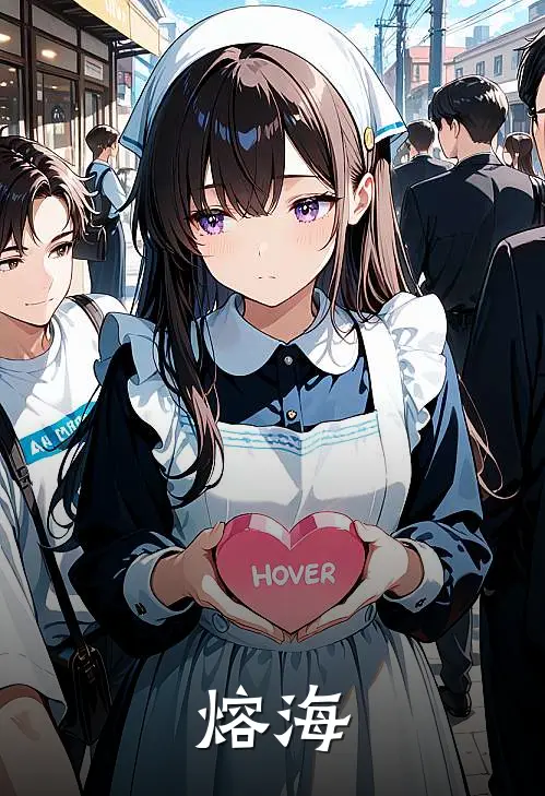 熔海陆凛沈确最新推荐小说_完结版小说推荐熔海陆凛沈确