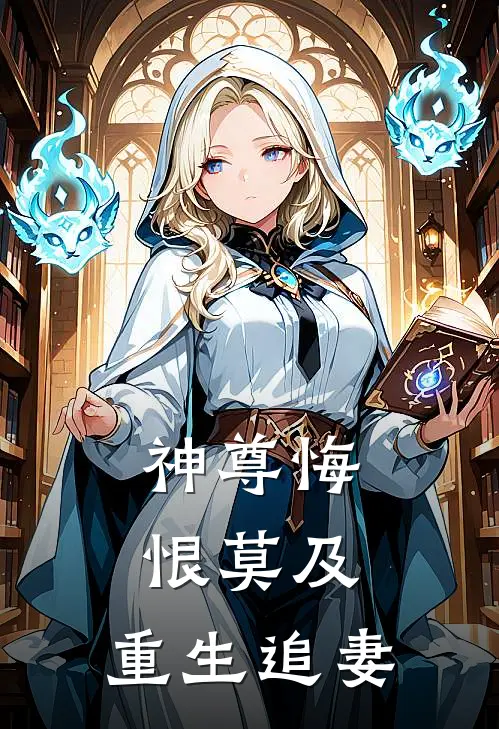 神尊悔恨莫及，重生追妻(翎羽柳素娘)小说完整版_完结好看小说神尊悔恨莫及，重生追妻翎羽柳素娘