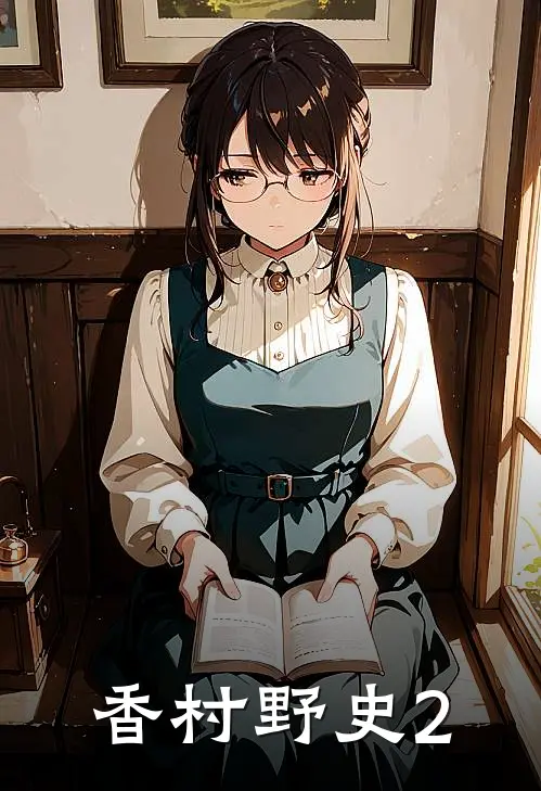 香村野史2(翠花刘子壮)无弹窗小说免费阅读_小说完整版免费阅读香村野史2翠花刘子壮