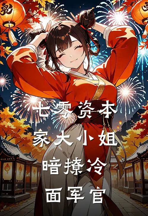 七零资本家大小姐，暗撩冷面军官(江彤王淑玲)免费热门小说_最新小说推荐七零资本家大小姐，暗撩冷面军官江彤王淑玲