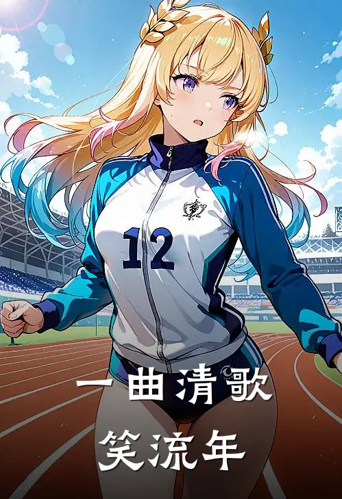 乐清歌雪莲(一曲清歌笑流年)全文免费在线阅读_一曲清歌笑流年完整版免费在线阅读