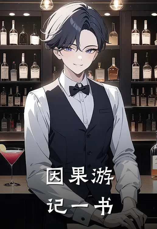 因果游记一书济佛黄○○完结小说免费阅读_完本热门小说因果游记一书济佛黄○○