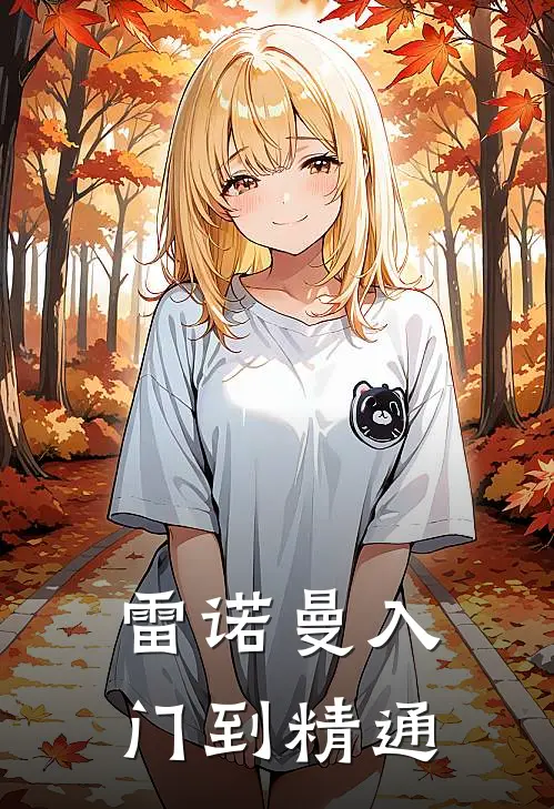 雷诺曼入门到精通(雷诺曼赫克特尔)免费小说阅读_完结版小说推荐雷诺曼入门到精通(雷诺曼赫克特尔)