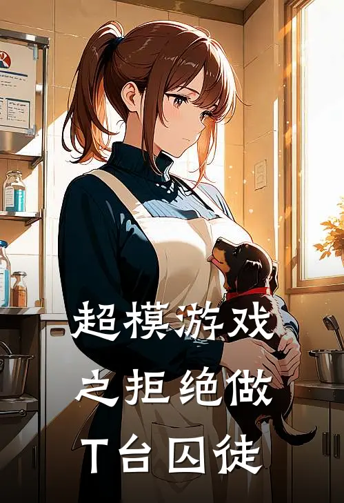 超模游戏之拒绝做T台囚徒(季灿季林)免费热门小说_最新小说推荐超模游戏之拒绝做T台囚徒季灿季林