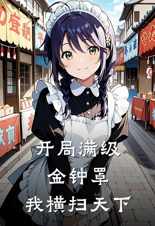 开局满级金钟罩，我横扫天下李沉舟王五新热门小说_小说免费阅读开局满级金钟罩，我横扫天下(李沉舟王五)