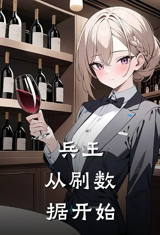 兵王：从刷数据开始(林锐龙战)小说完整版_完结好看小说兵王：从刷数据开始林锐龙战