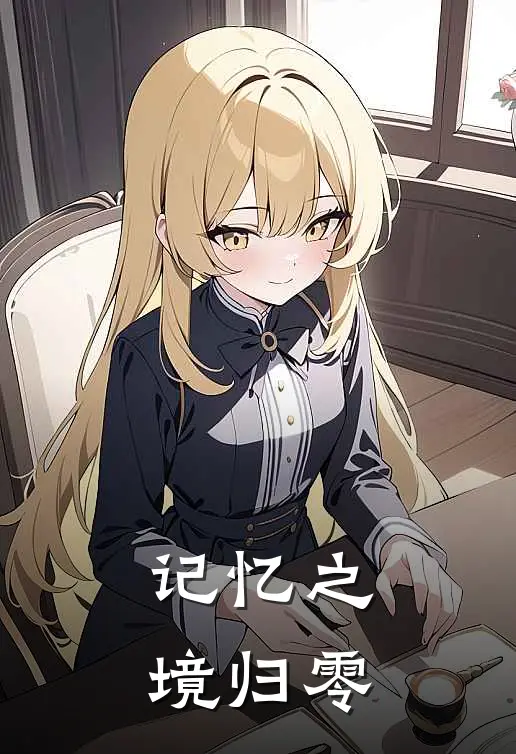 记忆之境归零