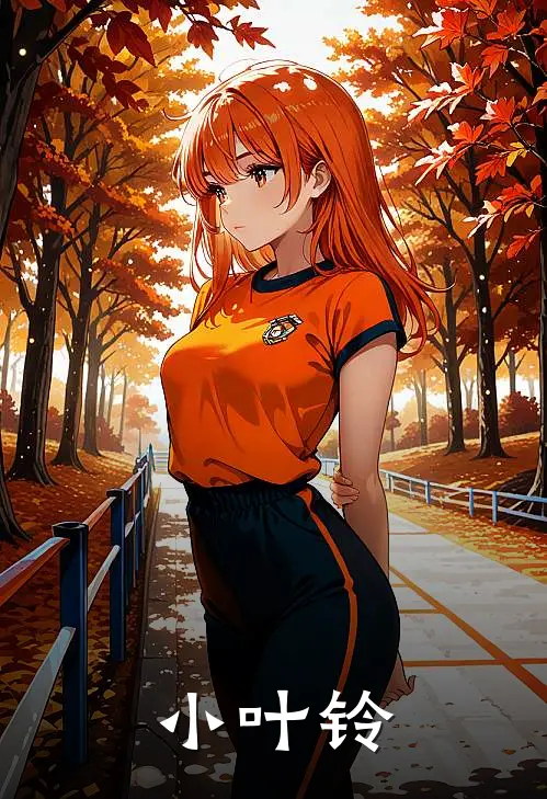 小叶铃(文梓施然)在线免费小说_完整版免费小说小叶铃(文梓施然)