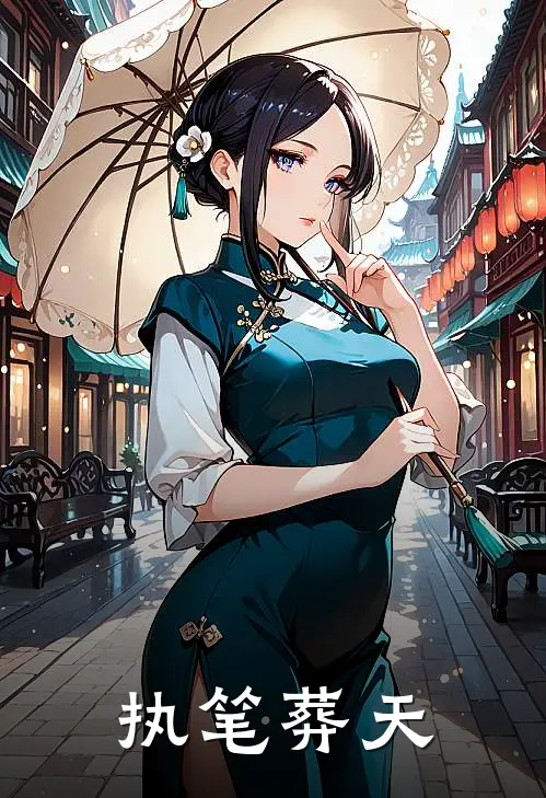 顾辰赵虎执笔葬天完结版在线阅读_执笔葬天全集免费在线阅读