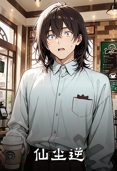 仙尘逆(陈坚陈青云)最新好看小说_无弹窗全文免费阅读仙尘逆陈坚陈青云