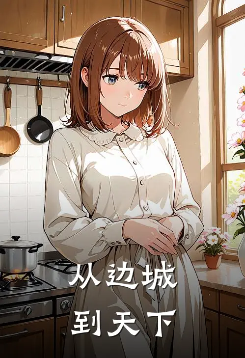 萧琰周厉(从边城到天下)全本免费在线阅读_萧琰周厉全集在线阅读