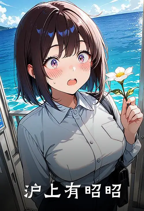 沪上有昭昭柳昭严恪免费小说在线看_完本小说阅读沪上有昭昭(柳昭严恪)