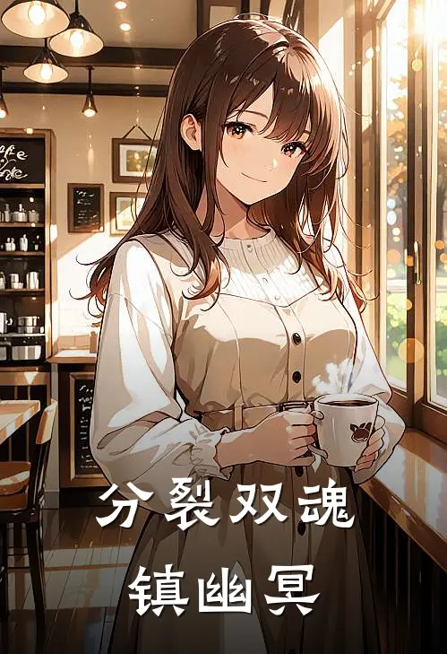 分裂双魂镇幽冥(陈玄张明远)免费小说阅读_免费小说完整版分裂双魂镇幽冥(陈玄张明远)