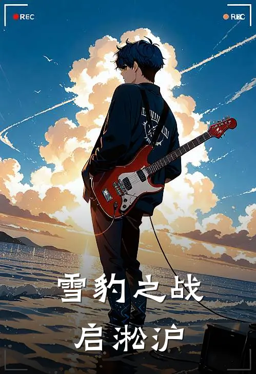 雪豹之战启淞沪沈长捷虎田完本完结小说_无弹窗全文免费阅读雪豹之战启淞沪(沈长捷虎田)