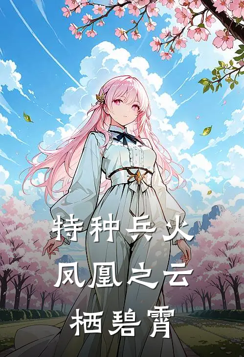 特种兵火凤凰之云栖碧霄林知云雷战最新章节免费阅读_特种兵火凤凰之云栖碧霄全文免费在线阅读