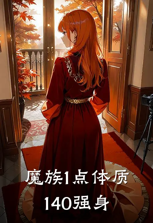 魔族1点体质140强身