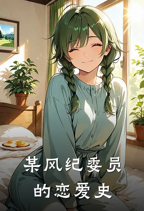 某风纪委员的恋爱史白井御坂热门完结小说_最新章节列表某风纪委员的恋爱史(白井御坂)