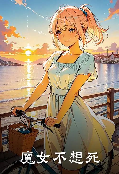 魔女不想死李曦李曦免费小说大全_热门免费小说魔女不想死(李曦李曦)