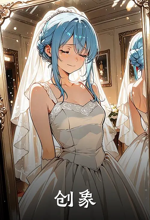 创象童索枫索小说完结免费_最新章节列表创象(童索枫索)