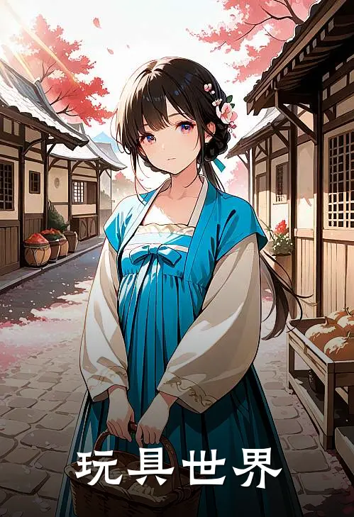 玩具世界程乙周三知无弹窗全文免费阅读_最新推荐小说玩具世界(程乙周三知)