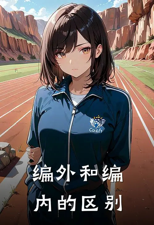 编外和编内的区别