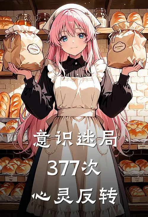 林心彤弗洛伊德《意识迷局：377次心灵反转》_(林心彤弗洛伊德)热门小说