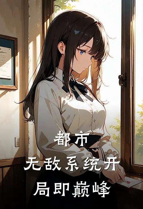 都市：无敌系统开局即巅峰(林霄陈天启)热门小说推荐_免费小说在线看都市：无敌系统开局即巅峰林霄陈天启