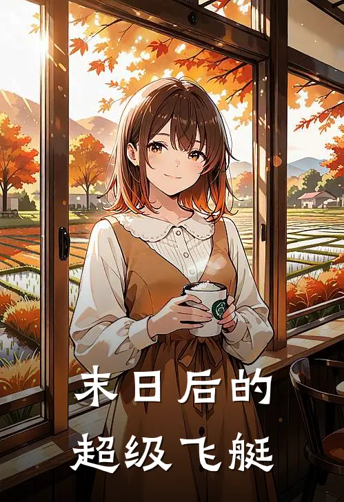 末日后的超级飞艇洛特摩高斯完本小说免费阅读_最新章节列表末日后的超级飞艇(洛特摩高斯)