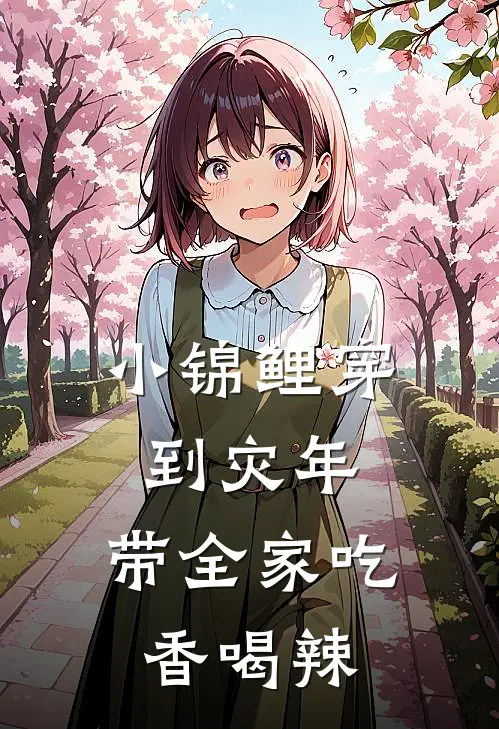 小锦鲤穿到灾年，带全家吃香喝辣江行简江川最新小说推荐_热门小说排行榜小锦鲤穿到灾年，带全家吃香喝辣(江行简江川)