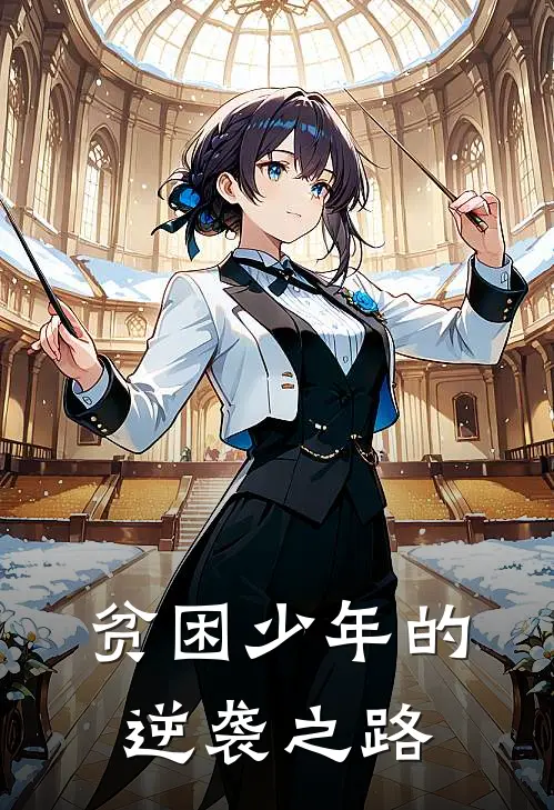 贫困少年的逆袭之路周阳陈志远完结版小说阅读_完整版小说免费阅读贫困少年的逆袭之路(周阳陈志远)