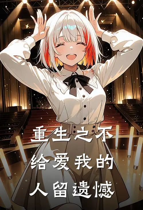 重生之不给爱我的人留遗憾刘云一龙完整免费小说_小说全文免费阅读重生之不给爱我的人留遗憾刘云一龙