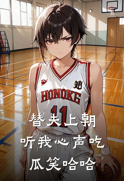 替夫上朝，听我心声吃瓜笑哈哈全文免费阅读无弹窗大结局_替夫上朝，听我心声吃瓜笑哈哈（沈明珠沈清鸿）小说免费阅读大结局