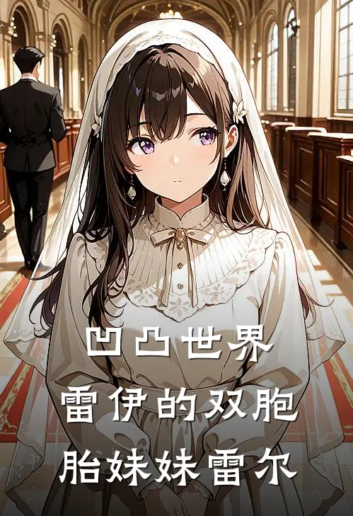 凹凸世界：雷伊的双胞胎妹妹雷尔