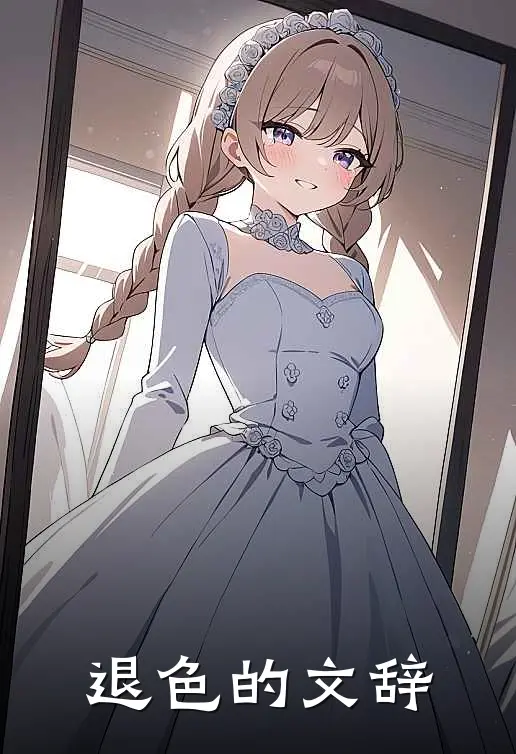 退色的文辞(谢云笺澜朵薇)最新好看小说_最新章节列表退色的文辞(谢云笺澜朵薇)