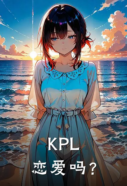 KPL：恋爱吗？(一诺木子)网络热门小说_最新章节列表KPL：恋爱吗？(一诺木子)