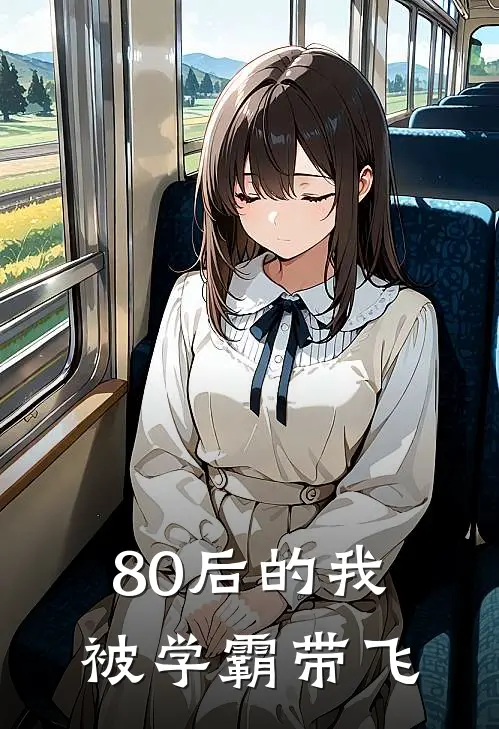 夏美于成(80后的我被学霸带飞)最新章节免费在线阅读_(夏美于成)完结版在线阅读