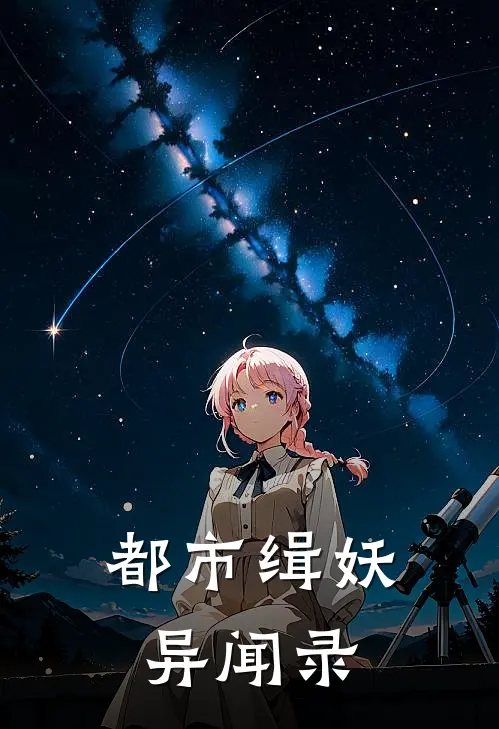 都市缉妖异闻录(梅勇吕逸风)热门小说大全_免费小说大全都市缉妖异闻录梅勇吕逸风