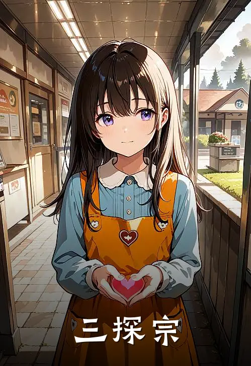 三探宗(奚正豪风紫薇)完结小说_热门小说推荐三探宗奚正豪风紫薇