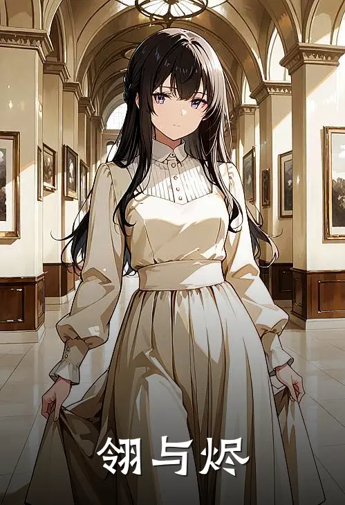 翎与烬泽拉斯阿兹尔免费小说阅读_免费小说大全翎与烬(泽拉斯阿兹尔)