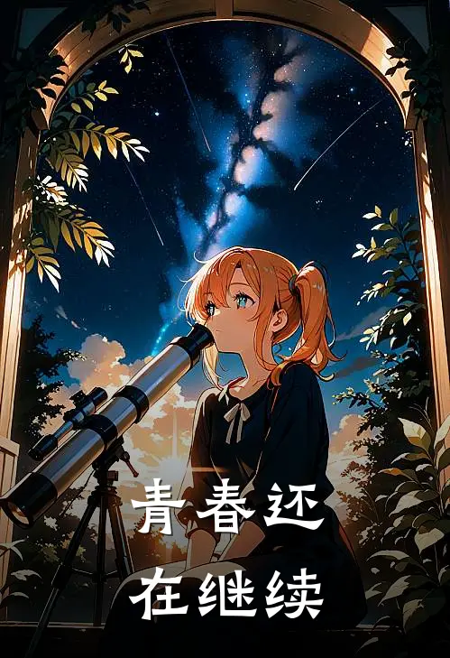 顾思年林夏《青春还在继续，》全文免费在线阅读_《青春还在继续，》全本在线阅读