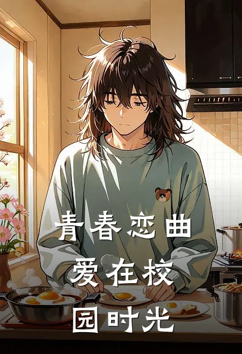 青春恋曲：爱在校园时光陆子轩林小悠完整版免费小说_全本免费完结小说青春恋曲：爱在校园时光陆子轩林小悠